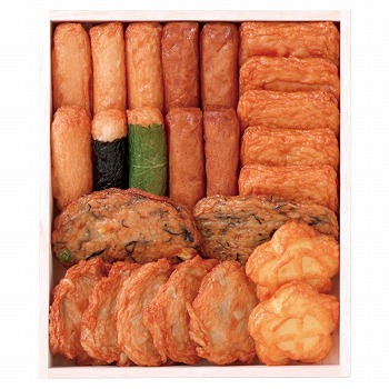 L {ꂳܗgl (IB-0163)